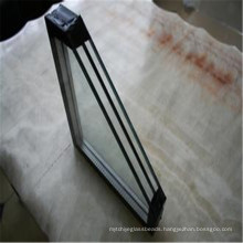 Cheap Window Glass, Glass Online, Insulating Glass for Buildings